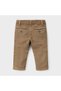 Pantaloni chino - 3