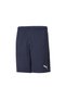 Men's Running Quick Dry Micropoly Training Field Fitness Short Tights Outdoor Shorts - 2