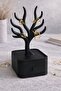 3D Printing Premium Jewelry Stand & Organizer |   Drawers Tree Design Furniture Set - 2