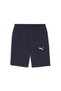 Men's Running Quick Dry Micropoly Training Field Fitness Short Tights Outdoor Shorts - 2