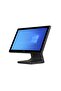Tw8 Tp-5610 Plus 18.5" I5 10Th Generation 256Gb Nwme Ssd 16Gb Ddr4 Ram 1366X768 Touchscreen Pos Pc