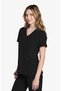 Bluza Medicala - Material PROTX2® - CKE953A - 2