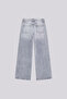 Girl GRI Trousers - 7