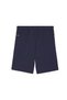 Men's Running Quick Dry Micropoly Training Field Fitness Short Tights Outdoor Shorts - 3