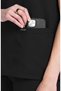 Bluza Medicala - Material PROTX2® - CKE953A - 3