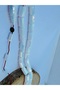 Prayer Beads - 4