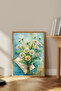 One Piece Wooden Framed Painting Tk3088 - 2
