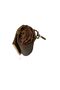Loopsi Capsule Stylish Foldable Shopping and Grocery Sports Beach Bag - 4