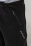 Sport Printed Pockets Zippered Boys' Shorts - 6