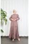 3 Layer Gypsy Ferace Powder Hnt7064 - 4