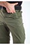 Tactical Pants Durable Comfortable Anti-Sweat Cargo Outdoor HIDDEN13 - 6