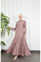 3 Layer Gypsy Ferace Powder Hnt7064 - 3