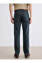 Esvab • Modern & Distinctive 779 Standard Fit Men's Jean Pants - 6