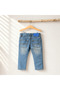 Pantaloni Jeans - 4