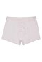 Blue-Grey 2-12 Years Old Boys' 2-Piece Boxer Set - 3