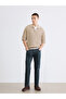 Esvab • Modern & Distinctive 779 Standard Fit Men's Jean Pants - 2
