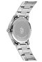 Ts527S-14Ss Men's Wristwatch - 3