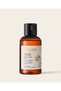 Winter Melon Toner for Oily & Acne Prone Skin Balance