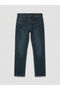 Esvab • Modern & Distinctive 779 Standard Fit Men's Jean Pants - 8