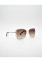 297 C2 62 Women's Sunglasses