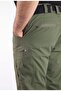 Tactical Pants Durable Comfortable Anti-Sweat Cargo Outdoor HIDDEN13 - 5