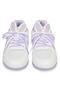 26- Sports Shoes - Lilac - 5