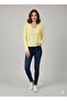 Button Detailed Cardigan 70912