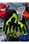Dirt Paw Glove - 2