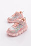 946.B25K.438 Sonya Kids Baby Boots - 4