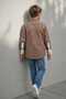 New Season Cotton Colorful Long Sleeve Children's Shirt - 2