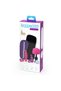 Happy Rabbit Couples Pleasure Kit - 4