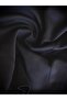 Women’s Zip-Up Hoodie & Wide-Leg Pants Set – Relaxed Fit Loungewear with Hood and Pockets - 5