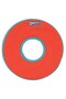 ! Zipflight Frisbee - 2