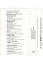 Ahmet Özhan – the Spring of Our Lives – Cassette – (1985) – Collection Item - 2