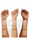 Pro Matte Concealer 667 Stromboli - 2