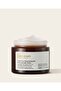 Rose Aqua Gel Cream 100ml Lightweight Hydrating Face Moisturizer for Soft Glowing Skin