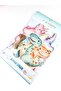 Dinosaur Banner – Dinosaur Figured Wall Decoration & Birthday Party Decor - 7