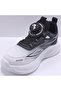 26Y529 Mesh Summer Sneakers with Mechanism - 3