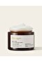 Winter Melon Gel Cream with Niacinamide and TECA for Oil Control and Hydration