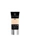Italian Matte Foundation 602 BEIGE