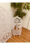 Prayer corner, each piece separate. Large size: 115*40 cm. Small size: 85*35 cm. - 2