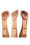 Duo Mat Wet & Dry Powder Foundation 207 Stromboli - 2