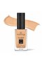 True Match Foundation 687 Oak