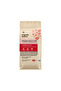 TATTVA Finger Millet Flour (Ragi) 1 kg