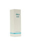 عطر الجسم سي - 70 مل - 2