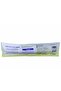 Collagen Serum 10ml – Hydrating, Anti-Aging & Soothing Face Serum - 4