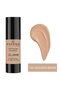 Full Coverage Foundation 154 GOLDEN BEIGE - 4