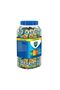 Vicks Cough Drops 190 Count 5 Free Drops Menthol Ginger Honey - 2