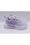 26Y529 Mesh Summer Sneakers with Mechanism