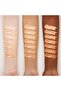 True Match Foundation 686 Shell - 2